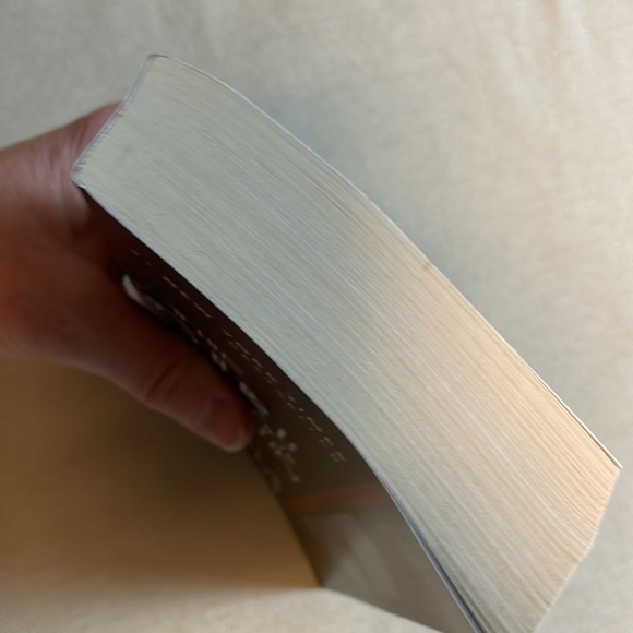 ** 3/$5 ** The Girl on the Train - Picture 5 of 12